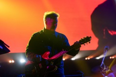 2023-03-16-New-Order-4514