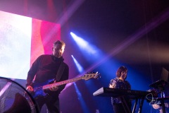 2023-03-16-New-Order-4665