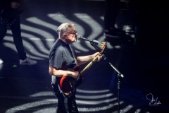 2023-03-16-New-Order-4706