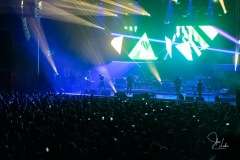 2023-03-16-New-Order-4746