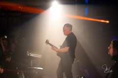 2023-03-16-New-Order-4762