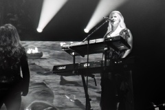 Photo-Mar-23-2023-9-20-07-PM