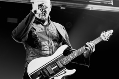 Photo-Mar-24-2023-11-16-19-AM