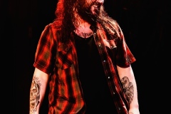 Photo-May-15-2023-4-20-10-PM