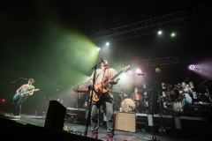 Modest Mouse in Houston