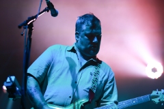 Modest Mouse in Houston