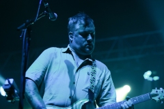 Modest Mouse in Houston