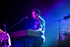 Modest Mouse in Houston