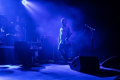 Modest Mouse in Houston