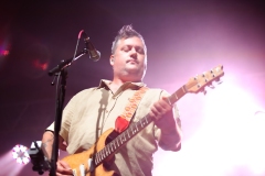 Modest Mouse in Houston