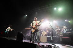 Modest Mouse in Houston