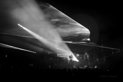 Brit-Floyd-Band-01