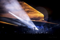 Brit-Floyd-Band-02