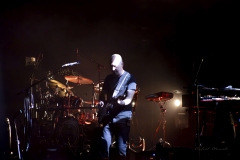 Brit-Floyd-Band-11