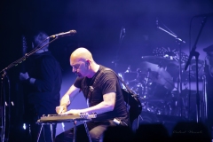 Brit-Floyd-Band-13