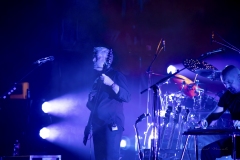 Brit-Floyd-Band-14