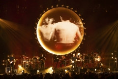 Brit-Floyd-Band-18