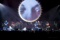 Brit-Floyd-Band-19