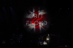 Brit-Floyd-Band-23