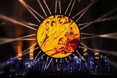 Brit-Floyd-Band-24