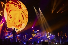 Brit-Floyd-Band-29