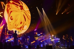 Brit-Floyd-Band-29