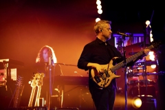 Brit-Floyd-Band-31