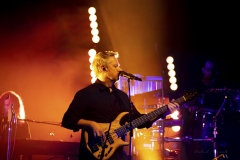 Brit-Floyd-Band-32