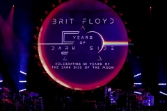 Brit-Floyd-Band-42