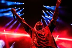 Photo-Oct-12-2023-9-25-47-AM