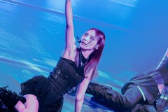 DSC07668