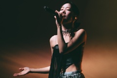 DSC07748