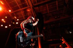 Photo-Feb-15-2024-10-32-55-PM