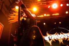 Photo-Feb-15-2024-10-39-40-AM