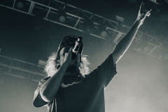 Pouya-10