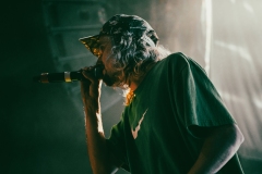 Pouya-12