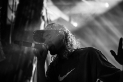 Pouya-13