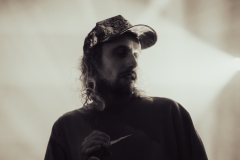 Pouya-14