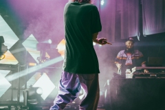 Pouya-16