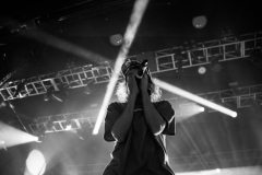 Pouya-22