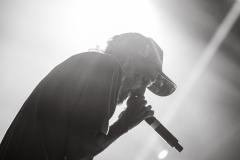Pouya-23
