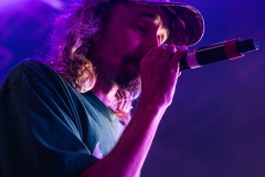 Pouya-24