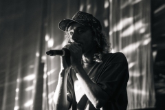 Pouya-4