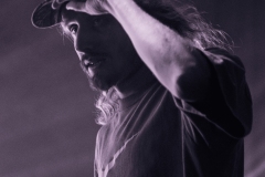 Pouya-5