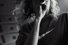 Pouya-6