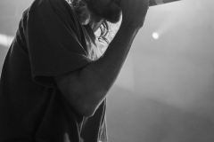 Pouya-7