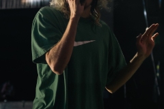 Pouya-8