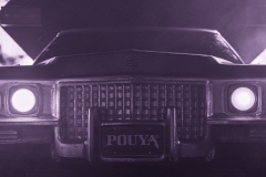 Pouya