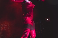 DSC08437