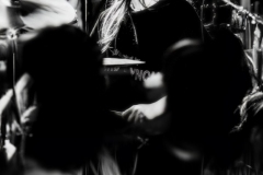 IMG_6933-copy